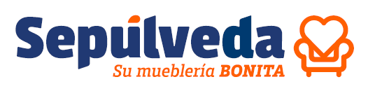 Velvet Stationery es cliente de Sonetworks